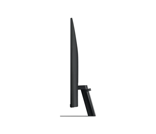 Samsung Smart Monitor S32AM700URX 4K - 647185 - zdjęcie 7